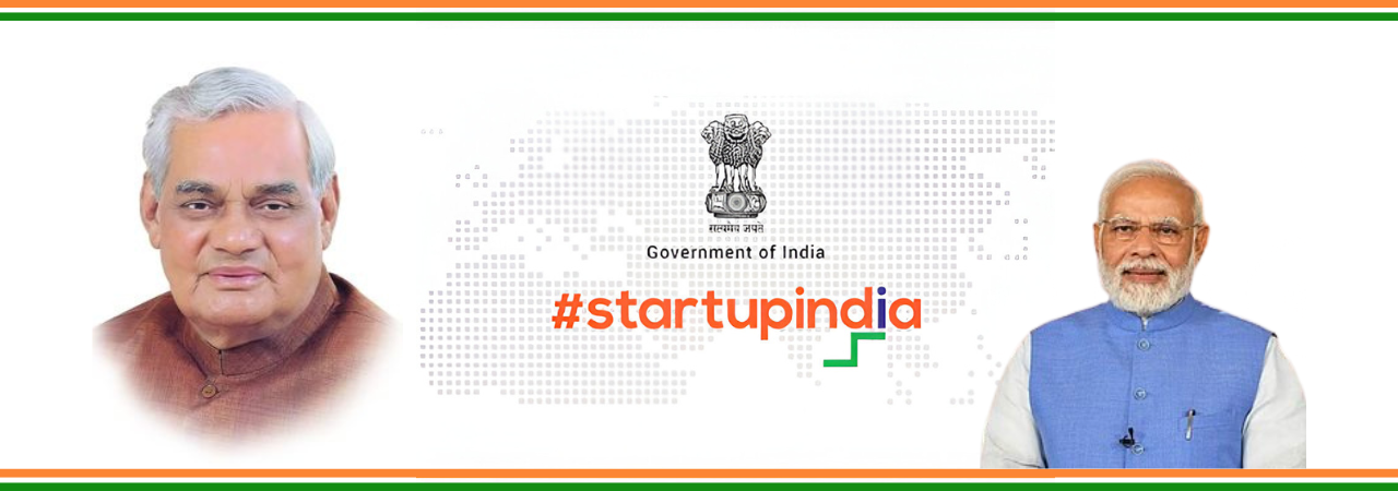 Digital INDIA-6