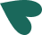 Shape Image