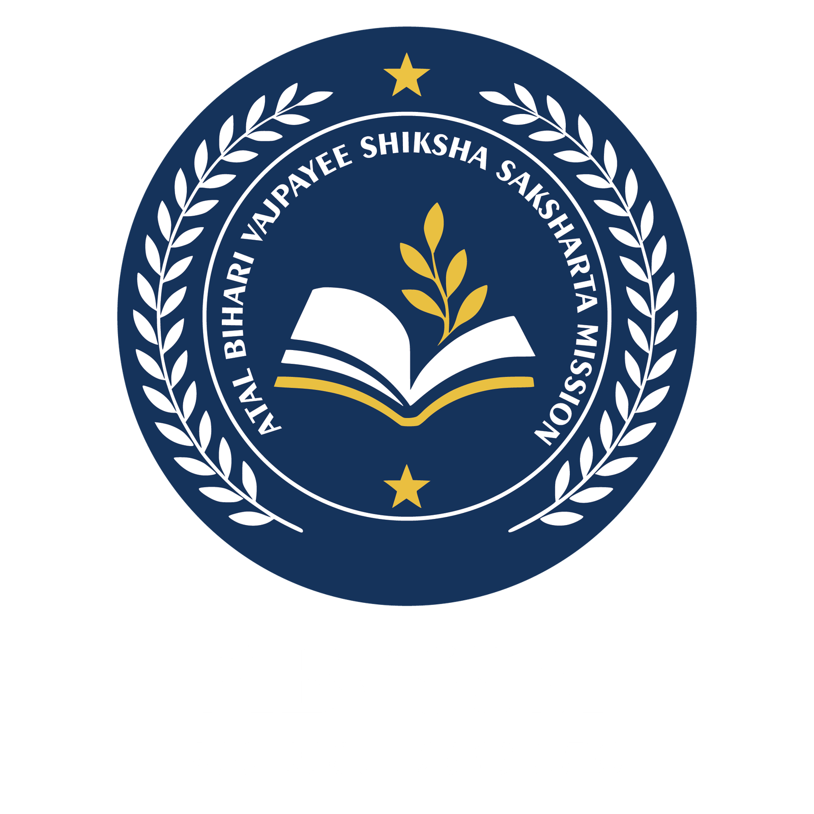 Logo 2
