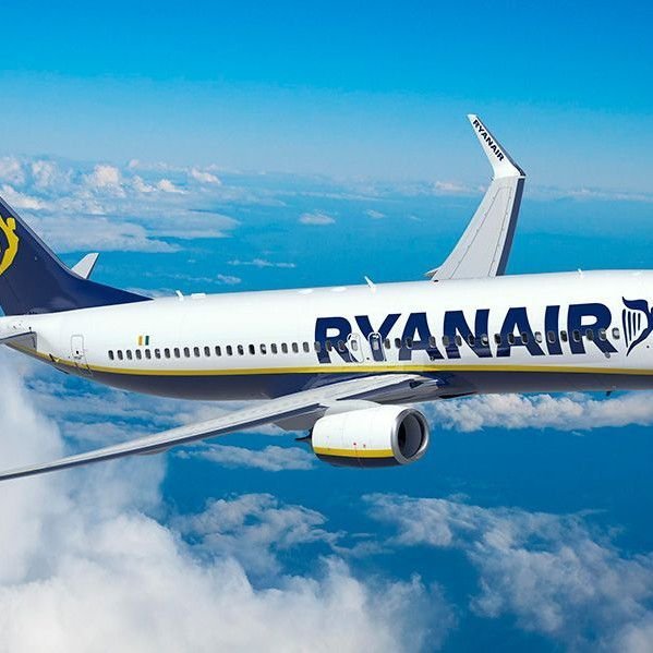 Descubre las mejores promociones y bonus de Winairlines en España para jugadores - overview Descubre las mejores promociones y bonus de Winairlines en España para jugadores - overview