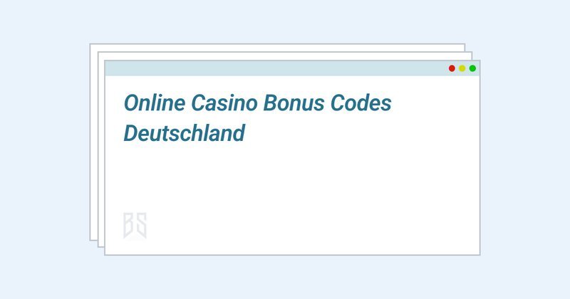 Image: Entdecken Sie das ultimative Spielerlebnis bei Casinolo Deutschland: Bonus und