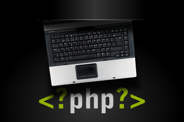 Certificate Course PHP