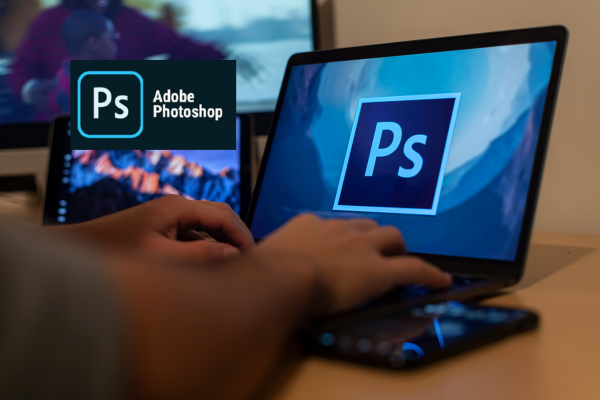 adobe